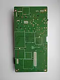 Системна плата телевізора TOSHIBA 55UA2B63DB 17MB170 101257747170