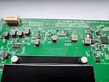 Системна плата телевізора TCL 50C645 40-r51mpd —mac2hg 11602-500724 rt2851m rt2851a