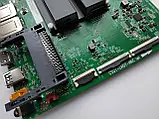Системна плата телевізора TCL 50C645 40-r51mpd —mac2hg 11602-500724 rt2851m rt2851a