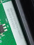 Системна плата телевізора TCL 50C645 40-r51mpd —mac2hg 11602-500724 rt2851m rt2851a