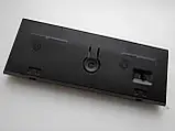 Плата керування TCL 30112-000087 Wi-Fi Module/Wireless Adapter IR Power Button Board 2AC23-WKCT19
