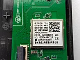 Плата керування TCL 30112-000087 Wi-Fi Module/Wireless Adapter IR Power Button Board 2AC23-WKCT19