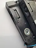 Саундбар динаміки телевізора оригінальні динаміки LG 65SK8500PTA L&R EAB64948303 високу якість звуку!