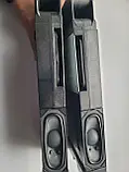 Саундбар динаміки телевізора оригінальні динаміки LG 65SK8500PTA L&R EAB64948303 високу якість звуку!