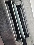 Саундбар динаміки телевізора оригінальні динаміки LG 65SK8500PTA L&R EAB64948303 високу якість звуку!