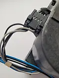 Саундбар динаміки телевізора оригінальні динаміки LG 65SK8500PTA L&R EAB64948303 високу якість звуку!