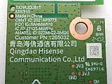 WI-Fi модуль для ТВ Hisense 50A6BG TX7663BU51T