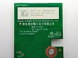 Плата WiFi Module Hisense ZDGF7638GU-T T1241144