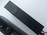 Саундбар сабвуфер динаміки телевізора HISENSE 40A5Q 40” 10 W 6 Ohm