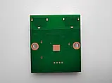 Модуль WI-FI CDTECH CDW-G47663U-00 Blaupunkt 43UBC6000 ergo 43gus6500