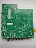 Системна плата Xiaomi L65M5-5ASP Xiaomi TD.MS6886.793