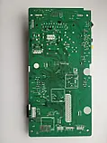 Системна плата телевізора PANASONIC TX-39CW304 17MB95M