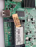 Системна плата телевізора TELEFUNKEN D39F272N3CW 17MB97
