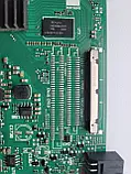 Системна плата телевізора TELEFUNKEN D39F272N3CW 17MB97