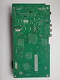 Системна плата телевізора TELEFUNKEN D39F272N3CW 17MB97
