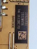 Плата питания телевизора TELEFUNKEN D39F272N3CW 17IPS71