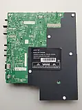 Системна плата телевізора Samsung UA56S00 TP.SK706S.PC822 88-127V 380mA