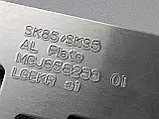 LG 43UK6300MLB майн mainboard системна плата телевізора, нова, гарантія