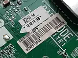 LG 43UK6300MLB майн mainboard системна плата телевізора, нова, гарантія