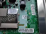 Системна плата телевізора main LG EAX66466803(1.0) EBL61560001