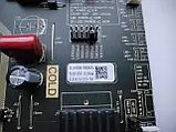 Плата блок живлення телевізора S160B-006A AKAI AK55D23UG