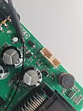 Системна плата телевізора Samsung UA42S00 TP.SK513S.PB818 (T)