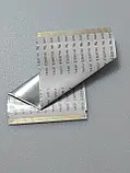 Шлейф lvds t-con yagi e309746 awm 20941 105c 90v vw-1