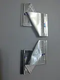 Шлейф lvds t-con yagi e309746 awm 20941 105c 90v vw-1
