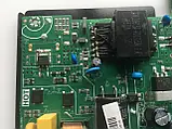 Системна плата телевізора DF42 TP.SK506S.PB802 300mA