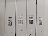 Світлодіодна підсвітка телевізора JL.D550C1330-078CS-M_V01