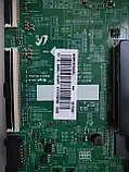 Системна плата телевізора Samsung UE49MU6100UXRU BN94-12439F