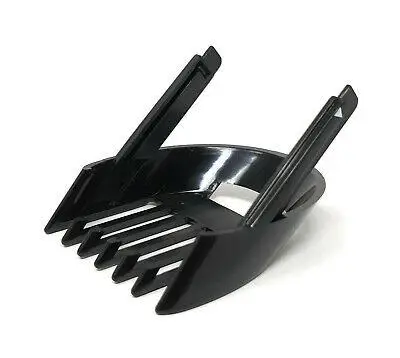 Насадка мала машинки для стриження ROWENTA NOMAD FS9100018664 TN1400 / TN1405 / TN1410 / TN1408 / TN1422