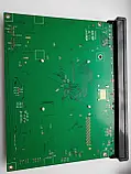 Системна плата телевізора TCL 70P615 40-RT51H3-MAC2HG