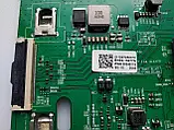 Основна плата mainboard монітора Samsung S27CG550E G55 bn94-18277a bn41-03194a