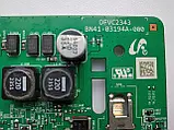 Основна плата mainboard монітора Samsung S27CG550E G55 bn94-18277a bn41-03194a