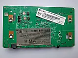 Основна плата mainboard монітора Samsung S27CG550E G55 bn94-18277a bn41-03194a