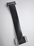 Шлейф матриці монітора BN96-52036A rev.01 Samsung S27CG550