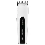 Насадка мала машинки для стриження ROWENTA NOMAD FS9100018664 TN1400 / TN1405 / TN1410 / TN1408 / TN1422