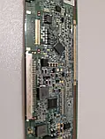 Плата T-con CV320H1-F01-XC-2 E88441