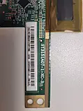 Плата тикон T-con ST3151A07-1-XC-3 ver 2.6