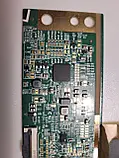 Плата тикон T-con ST3151A07-1-XC-3 ver 2.6