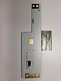 Плата тикон T-con ST3151A07-1-XC-3 ver 2.6