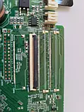 Системна плата телевізора Samsung TP.HV352T.PB756 (N) S42 UA42S00