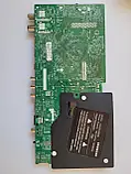 Системна плата телевізора Samsung TP.HV352T.PB756 (N) S42 UA42S00