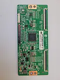 Плата тикон T-con PT500GT04-2 LQ-K8-C05-10