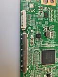 Плата тикон T-con PT500GT04-2 LQ-K8-C05-10