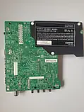 Системна плата телевізора LED TELEVISION 45SFD4 TP.SK513S.PB802(T)