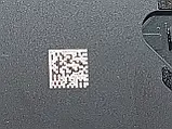 Оригінальний трекпад тачпад для Apple Macbook Pro 13" A2251 EMC 3348 2020