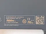 Оригінальний вентилятор для Apple Macbook Pro 13" A2251 EMC 3348 2020