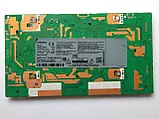 Системна плата телевізора 55" QLED Samsung QE55QFNATXXH BN94-12831P bn41-02634